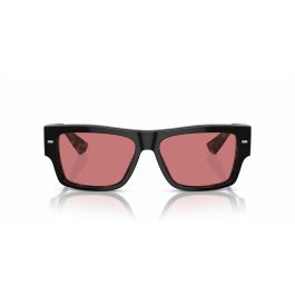 Gafas de Sol Hombre Dolce & Gabbana DG 4451