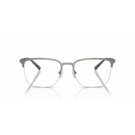 Montura de Gafas Hombre Emporio Armani EA 1151 Montura de Gafas Hombre Emporio Armani EA 1151