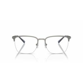 Montura de Gafas Hombre Emporio Armani EA 1151