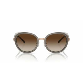 Gafas de Sol Mujer Armani EA 2146