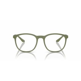 Montura de Gafas Hombre Emporio Armani EA 3229