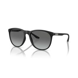 Gafas de Sol Hombre Emporio Armani EA 4210