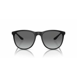 Gafas de Sol Hombre Emporio Armani EA 4210 Gafas de Sol Hombre Emporio Armani EA 4210