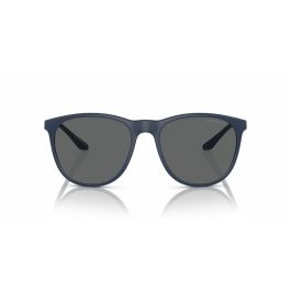 Gafas de Sol Hombre Emporio Armani EA 4210