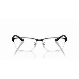 Montura de Gafas Hombre Emporio Armani EA 1147