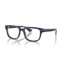 Montura de Gafas Hombre Dolce & Gabbana DG 3380