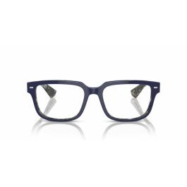 Montura de Gafas Hombre Dolce & Gabbana DG 3380