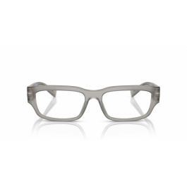 Montura de Gafas Hombre Dolce & Gabbana DG 3381