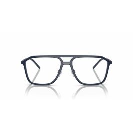 Montura de Gafas Hombre Dolce & Gabbana DG 5107