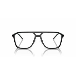 Montura de Gafas Hombre Dolce & Gabbana DG 5107