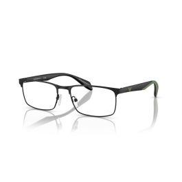 Montura de Gafas Hombre Emporio Armani EA 1149