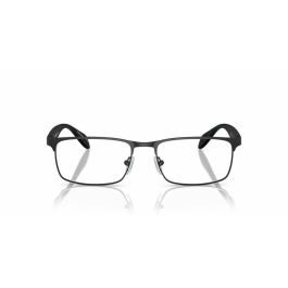 Montura de Gafas Hombre Emporio Armani EA 1149