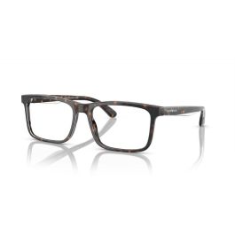 Montura de Gafas Hombre Emporio Armani EA 3227 Precio: 170.00499929819998. SKU: B18SF5JV3V