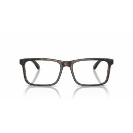 Montura de Gafas Hombre Emporio Armani EA 3227