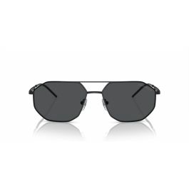 Gafas de Sol Hombre Emporio Armani EA 2147