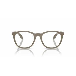 Gafas de Sol Hombre Emporio Armani EA 4211