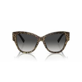 Gafas de Sol Mujer Dolce & Gabbana DG 4449