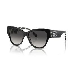 Gafas de Sol Mujer Dolce & Gabbana DG 4449 Precio: 262.9500005. SKU: B137ZXSSZF