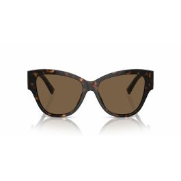 Gafas de Sol Mujer Dolce & Gabbana DG 4449