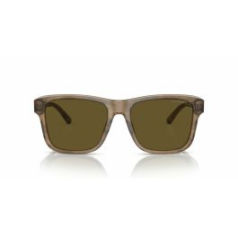 Gafas de Sol Hombre Emporio Armani EA 4208