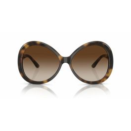 Gafas de Sol Mujer Dolce & Gabbana DG 6194U