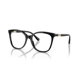 Montura de Gafas Mujer Emporio Armani EA 3231