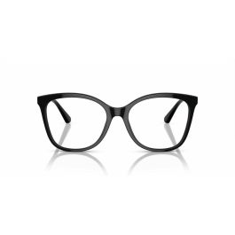 Montura de Gafas Mujer Emporio Armani EA 3231