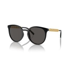 Gafas de Sol Mujer Dolce & Gabbana DG 6189U Precio: 299.8259000484. SKU: B1K3WAW6CQ