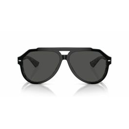 Gafas de Sol Hombre Dolce & Gabbana DG 4452 Gafas de Sol Hombre Dolce & Gabbana DG 4452