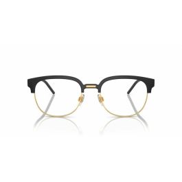 Montura de Gafas Hombre Dolce & Gabbana DG 5108