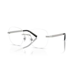 Montura de Gafas Mujer Dolce & Gabbana DG 1352