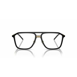 Montura de Gafas Hombre Dolce & Gabbana DG 5107