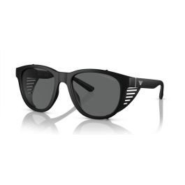 Gafas de Sol Hombre Emporio Armani EA 4216U Precio: 201.78999995. SKU: B178YG8FMQ