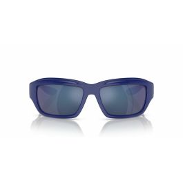 Gafas de Sol Unisex Dolce & Gabbana DG 6191