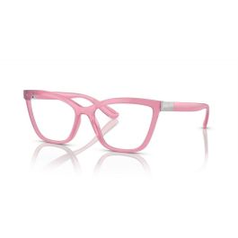 Montura de Gafas Mujer Dolce & Gabbana DG 5076 Precio: 212.3549995402. SKU: B1E8JHHAYT