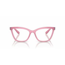 Montura de Gafas Mujer Dolce & Gabbana DG 5076