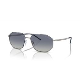 Gafas de Sol Hombre Emporio Armani EA 2147