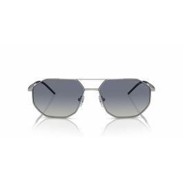 Gafas de Sol Hombre Emporio Armani EA 2147