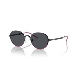 Gafas de Sol Mujer Emporio Armani EA 2151 Precio: 222.03500064129997. SKU: B14R7MF8S4