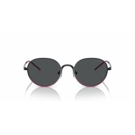 Gafas de Sol Mujer Emporio Armani EA 2151