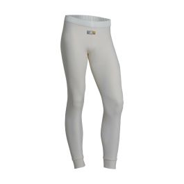 Pantalones Interiores OMP FIRST Blanco L Precio: 90.94999969. SKU: B13XF4VNCG