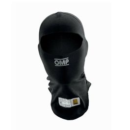 Sotocasco OMP TECNICA EVO Negro M Precio: 89.95000003. SKU: B149AVPFJR