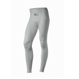 Pantalones Interiores OMP Tecnica Evo (XS/S) FIA 8856-2018 Blanco Precio: 122.9499997. SKU: B1G5KFT2ND