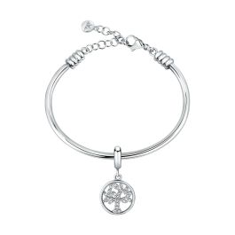 Pulsera Mujer Morellato SCZ1279 Precio: 58.49999947. SKU: B18B6DCB27