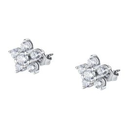 Pendientes Mujer Morellato SAIW126 Precio: 99.8249997338. SKU: B19QZRMDAD