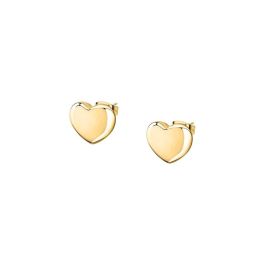 Pendientes Mujer Morellato SAVZ06 Plata Precio: 68.8369001089. SKU: B1DFLE5DCZ