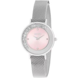 Reloj Mujer LIU JO TLJ1689 Precio: 173.6349995281. SKU: B15X975CTE