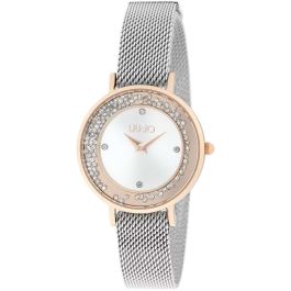 Reloj Mujer LIU JO TLJ1695 Precio: 185.73499980639997. SKU: B1J8WLKS7J