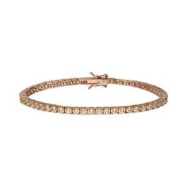 Pulsera Mujer Stroili 1682558 Precio: 141.768803. SKU: B16XSKGKVL