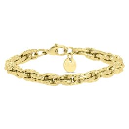 Pulsera Mujer Stroili 1683736 Precio: 77.89999965. SKU: B1H2HG4GCP